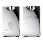 عطر ادکلن بِلَک وایُلِت آلیسون الدوینی - Black Violet ALYSONOLDOINI - بررسی، قیمت و خرید