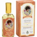 عطر ادکلن آگوا د فلورس کومپانیا دا ترا - Agua de Flores Companhia da Terra - بررسی، قیمت و خرید