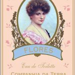 عطر ادکلن آگوا د فلورس کومپانیا دا ترا - Agua de Flores Companhia da Terra - بررسی، قیمت و خرید