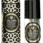 عطر ادکلن تیبروزا دی نوت وولوسپا - Tuberosa Di Notte Voluspa - بررسی، قیمت و خرید