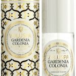 عطر ادکلن گاردنیا کولونیا ولووسپا - Gardenia Colonia Voluspa - بررسی، قیمت و خرید