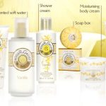 عطر ادکلن وانیل راجر اند گالت - Vanille Roger & Gallet - بررسی، قیمت و خرید