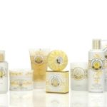 عطر ادکلن وانیل راجر اند گالت - Vanille Roger & Gallet - بررسی، قیمت و خرید