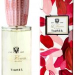 عطر ادکلن تیارس وُلوسپا - Tiares Voluspa - بررسی، قیمت و خرید