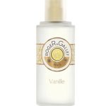 عطر ادکلن وانیل راجر اند گالت - Vanille Roger & Gallet - بررسی، قیمت و خرید
