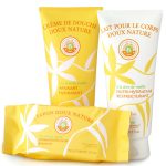 عطر ادکلن وانیل راجر اند گالت - Vanille Roger & Gallet - بررسی، قیمت و خرید