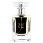 عطر ادکلن اِی‌ماینِر کد دکو - A Minor Code Deco - بررسی، قیمت و خرید