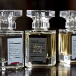 عطر ادکلن اِی‌ماینِر کد دکو - A Minor Code Deco - بررسی، قیمت و خرید