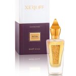 عطر ادکلن ایبیترا زرجوف - Ibitira Xerjoff - بررسی، قیمت و خرید