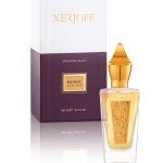 عطر ادکلن مودوک زرژاف - Modoc Xerjoff - بررسی، قیمت و خرید