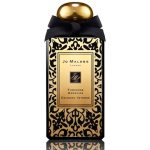 عطر ادکلن تیوب رز آنجلیکا لیمیتد ادیشن جو مالون لندن - Tuberose Angelica Limited Edition Jo Malone London - بررسی، قیمت و خرید