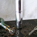 عطر ادکلن حقه‌باز اسنشوال آلکمی - Hokkabaz Esscentual Alchemy - بررسی، قیمت و خرید