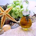 عطر ادکلن مرمیدز کارنیشن اسنچوال الکمی - Mermaid's Carnation Esscentual Alchemy - بررسی، قیمت و خرید