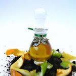 عطر ادکلن پچولی کرم اسنچوال الکمی - Patchouli Creme Esscentual Alchemy - بررسی، قیمت و خرید