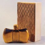 عطر ادکلن کوک دور گرلن - Coque d'Or Guerlain - بررسی، قیمت و خرید