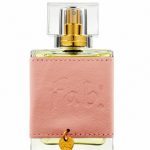 عطر ادکلن فابل فَب - Fabelle Fab. - بررسی، قیمت و خرید