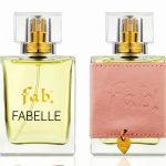 عطر ادکلن فابل فَب - Fabelle Fab. - بررسی، قیمت و خرید