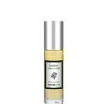 عطر ادکلن باستون توباکو لیف نوماترا - Boston Tobacco Leaf Nomaterra - بررسی، قیمت و خرید