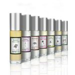 عطر ادکلن باستون توباکو لیف نوماترا - Boston Tobacco Leaf Nomaterra - بررسی، قیمت و خرید