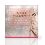 عطر ادکلن رد کارپت ادی ون دن کرومنکر - Red Carpet Addy van den Krommenacker - بررسی، قیمت و خرید