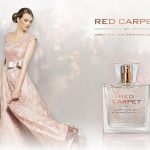 عطر ادکلن رد کارپت ادی ون دن کرومنکر - Red Carpet Addy van den Krommenacker - بررسی، قیمت و خرید