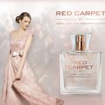 عطر ادکلن رد کارپت ادی ون دن کرومنکر - Red Carpet Addy van den Krommenacker - بررسی، قیمت و خرید