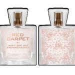 عطر ادکلن رد کارپت ادی ون دن کرومنکر - Red Carpet Addy van den Krommenacker - بررسی، قیمت و خرید