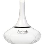 عطر ادکلن آنکدوت اوباد - Anecdote Aubade - بررسی، قیمت و خرید