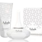 عطر ادکلن آنکدوت اوباد - Anecdote Aubade - بررسی، قیمت و خرید