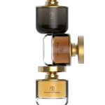 عطر ادکلن عود عثمانتوس مونا دی اوریو - Oudh Osmanthus Mona di Orio - بررسی، قیمت و خرید