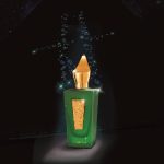 عطر ادکلن هارودز امرالد استار زرجف - Harrods Emerald Star Xerjoff - بررسی، قیمت و خرید