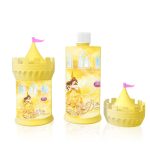 عطر ادکلن پرنسس بل دیزنی - Princess Belle Disney - بررسی، قیمت و خرید