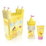 عطر ادکلن پرنسس بل دیزنی - Princess Belle Disney - بررسی، قیمت و خرید