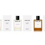 عطر ادکلن کایرون هلما لنگ - Cuiron (2014) Helmut Lang - بررسی، قیمت و خرید