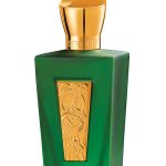 عطر ادکلن هارودز امرالد استار زرجف - Harrods Emerald Star Xerjoff - بررسی، قیمت و خرید