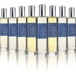عطر ادکلن گریپ فروت تیپتون چارلز - Grapefruit Tipton Charles - بررسی، قیمت و خرید