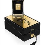 عطر ادکلن بلک عود بای کیلیان - Black Oud By Kilian - بررسی، قیمت و خرید