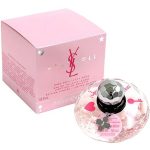 عطر ادکلن بیبی دال لاکی گیم ایو سن لورن - Baby Doll Lucky Game Yves Saint Laurent - بررسی، قیمت و خرید