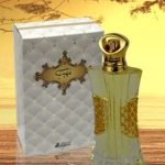 عطر ادکلن موهِب اسغرلی - Muheeb Asgharali - بررسی، قیمت و خرید