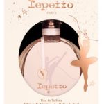 عطر ادکلن ریپتو افمرال ادیشن - د کریسمس بَلت ریپتو - Repetto Ephemeral Editon - The Christmas Ballet Repetto - بررسی، قیمت و خرید
