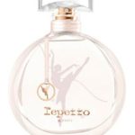 عطر ادکلن ریپتو افمرال ادیشن - د کریسمس بَلت ریپتو - Repetto Ephemeral Editon - The Christmas Ballet Repetto - بررسی، قیمت و خرید