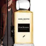 عطر ادکلن کوییر سنسوئل دنیل هکتور - Cuir Sensuel Daniel Hechter - بررسی، قیمت و خرید