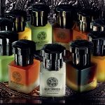 عطر ادکلن اینکیتاتوس الکتیماس - Incitatus Electimuss - بررسی، قیمت و خرید