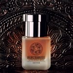 عطر ادکلن اینکیتاتوس الکتیماس - Incitatus Electimuss - بررسی، قیمت و خرید