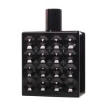 عطر ادکلن سانتی بورگاس او دو پرفیوم سانتی بورگاس - Santi Burgas Eau de Parfum Santi Burgas - بررسی، قیمت و خرید