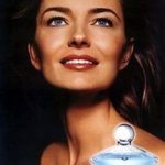عطر ادکلن ایمجین الن تریسی - Imagine Ellen Tracy - بررسی، قیمت و خرید