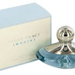 عطر ادکلن ایمجین الن تریسی - Imagine Ellen Tracy - بررسی، قیمت و خرید