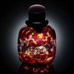 عطر ادکلن وای اس ال پاریس لدیشن ونینی ایو سن لورن - YSL Paris L'Edition Venini Yves Saint Laurent - بررسی، قیمت و خرید