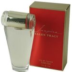 عطر ادکلن اینسپایر اِلِن تریسی - Inspire Ellen Tracy - بررسی، قیمت و خرید