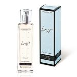 عطر ادکلن آنژی ژاک باتینی - Angie Jacques Battini - بررسی، قیمت و خرید